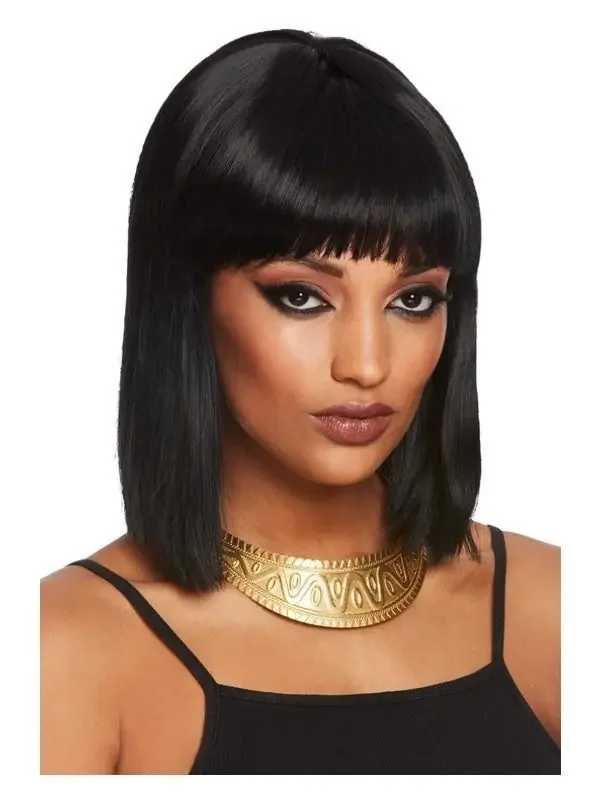 Ägyptische Nix -Abteilung