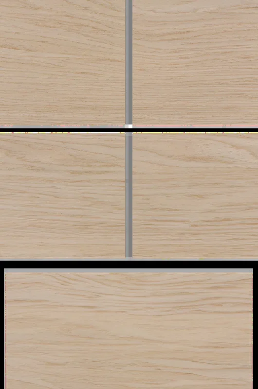 Bauklötze aus Holz mit Namen und niedlichen Tieren in Autos