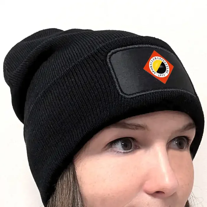Beanie „SC Leinefelde“