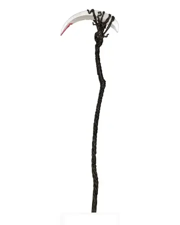 Blutige Halloween Sense 150cm