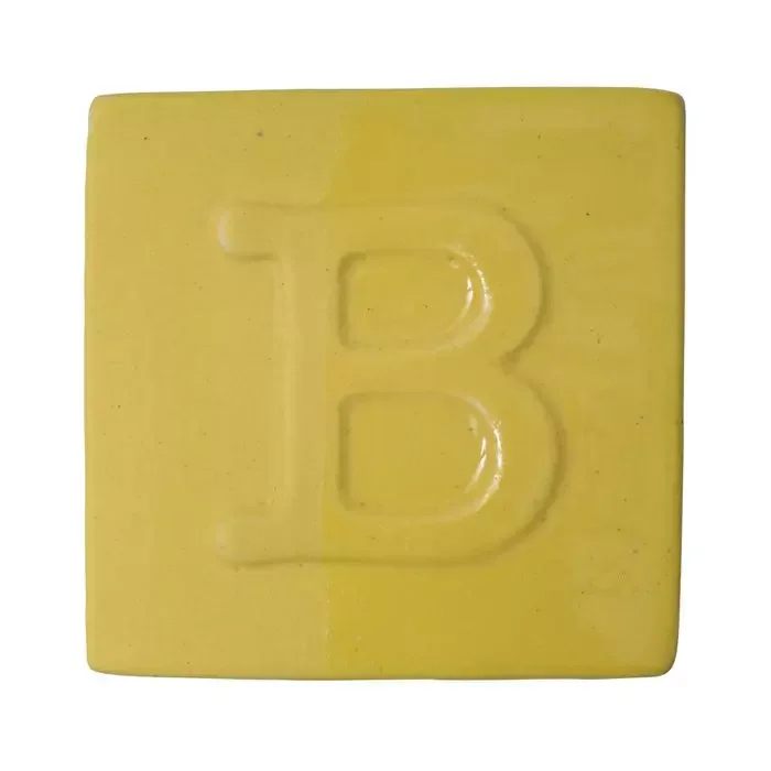Botz-Fl�ssig-Engoben, 200 ml, Hellgelb