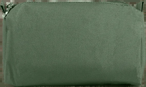 Federmäppchen mit Dino und Namen des Kindes