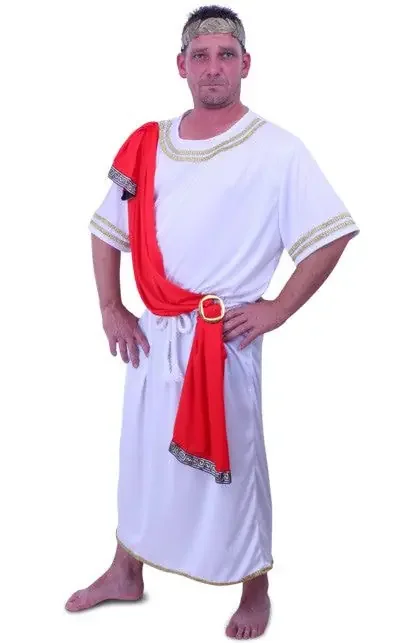 Periboea Der Griechische Gott Herrenkostüm