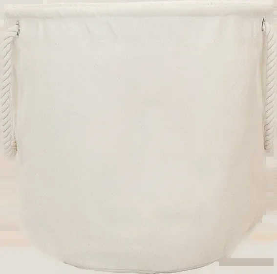 Personaliserbare Aufbewahrung Kinderzimmer mit Namen und eigenem Motiv