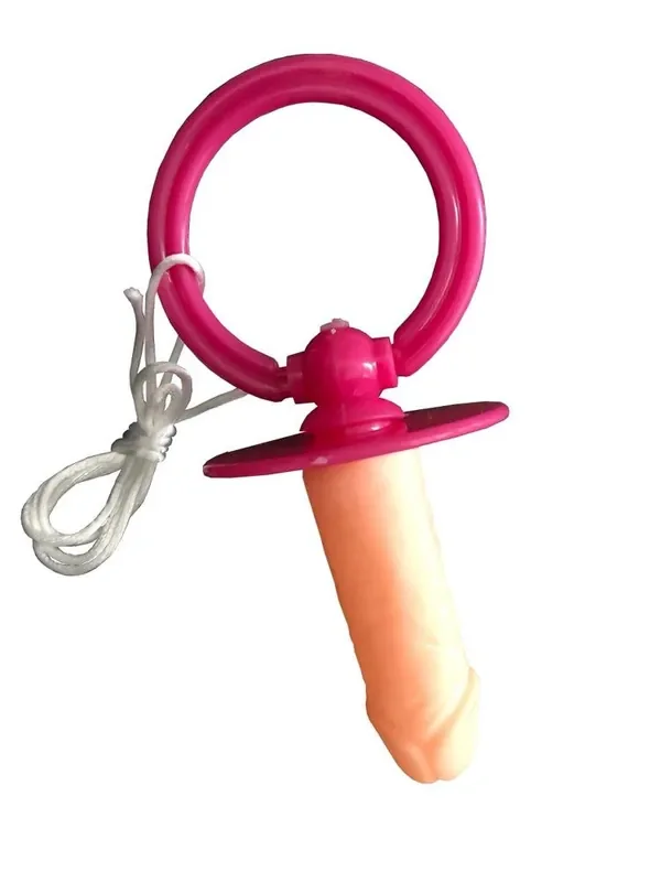 Schönes Saugendes Schwanzfleck