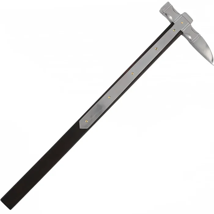 Schwerer Kriegshammer