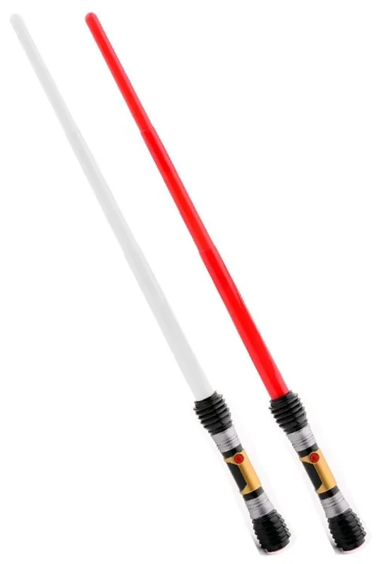 Spacezwaard -Raum Mit Licht Und Klang Länger