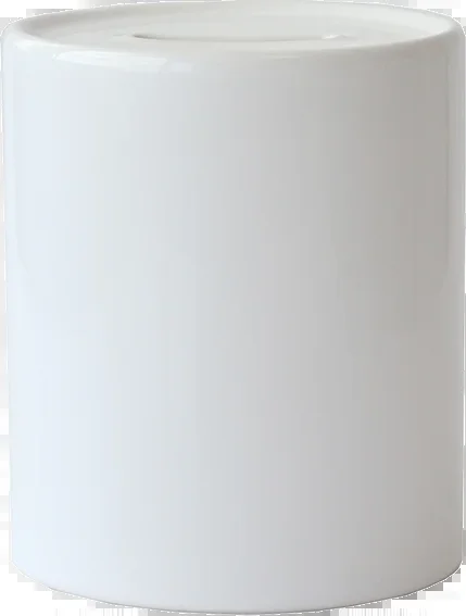 Spardose mit personalisierbarem Namen und süßem Einhorn Motiv