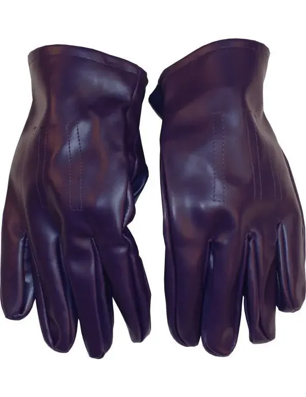The Joker Officiele Handschoenen Volwassen