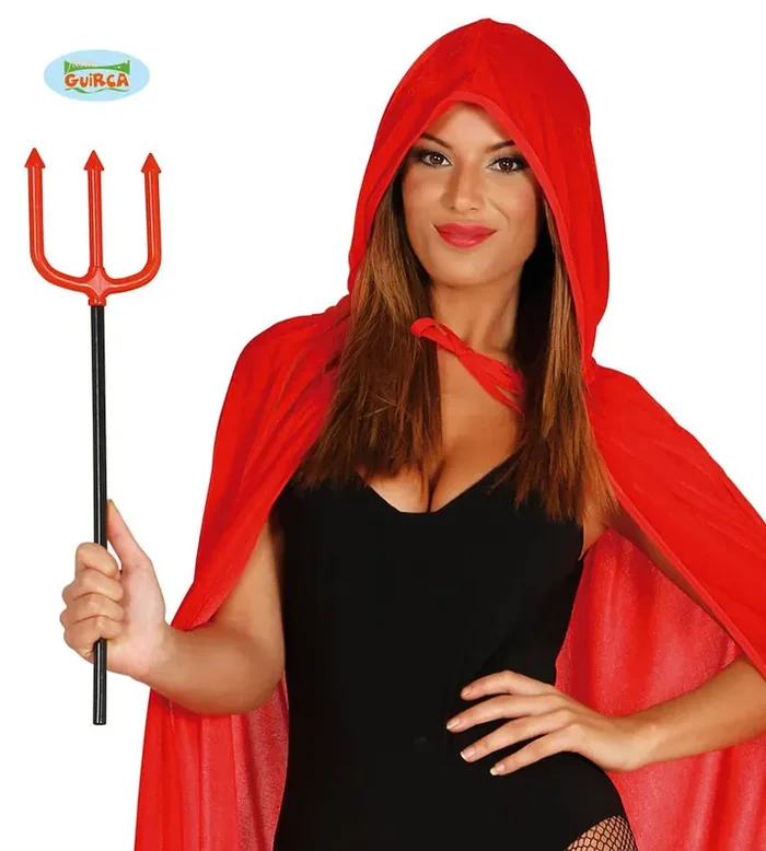 Trident Small Devil 59 Zentimeter