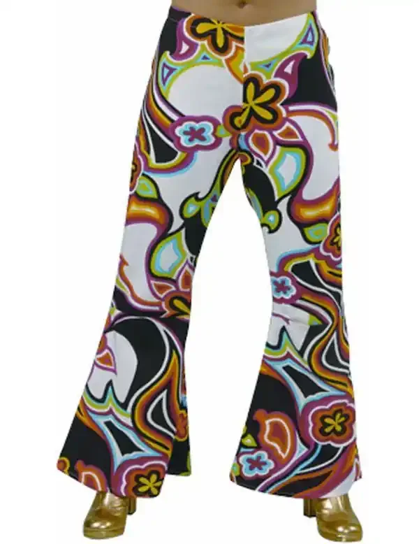 Vlammend Fantasy Design Vrouwen