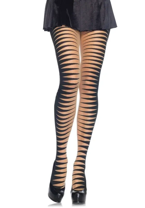 Zirkusantyfarne Lucia